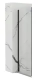 scianka-rapid-black-80