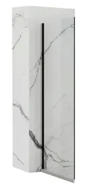 scianka-rapid-black-80