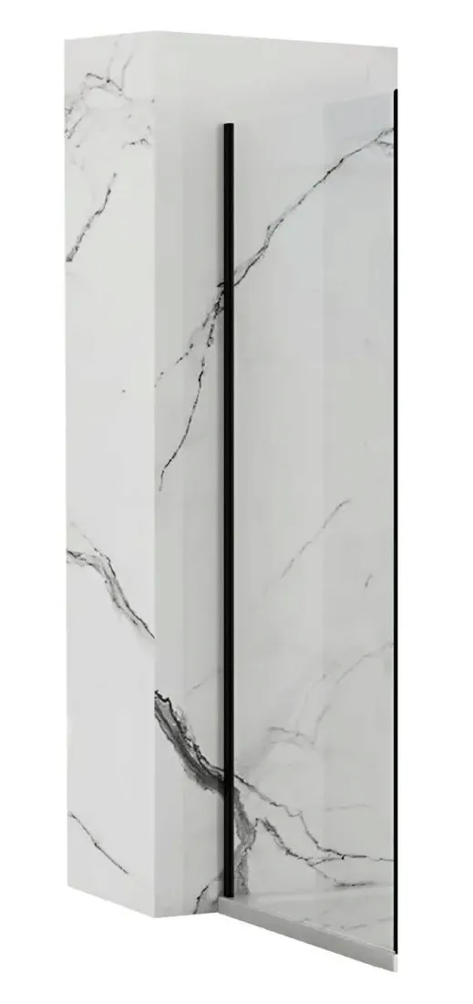 scianka-rapid-black-80