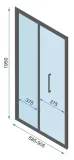 scianka-rapid-black-80-linia-rea