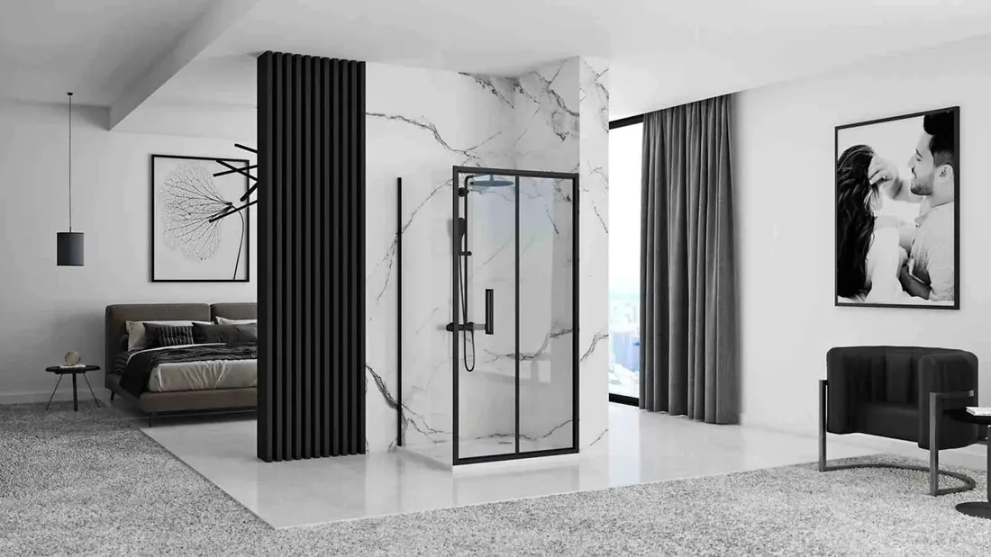 scianka-rapid-black-80-stan-nowy
