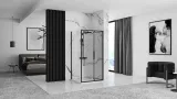 scianka-rapid-black-80-grubosc-szkla-szyby-6-mm