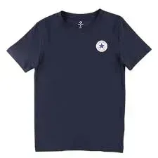 converse-dzieciecy-granatowy-t-shirt-logo-na-co-dzien-163-175-cm-kwe