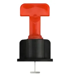 system-do-poziomowania-plytek-klipsy-zaciski-25-szt