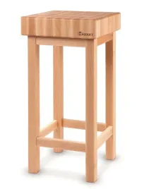 kloc-masarski-drewniany-na-podstawie-drewnianej-400x400x150-mm-hendi-505625