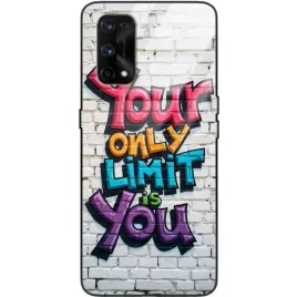 etui-do-realme-x7-pro-case-glass-wzmocnione-grafiti-dla-nastolatkow-mix-wz