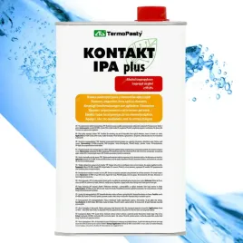 kontakt-ipa-plus-999percent-czysty-alkohol-izopropylowy-izopropanol-1000ml-metal