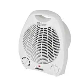 termowentylator-ogrzewanie-chlodzenie-2-poziomy-mocy-termostat-bezpieczny