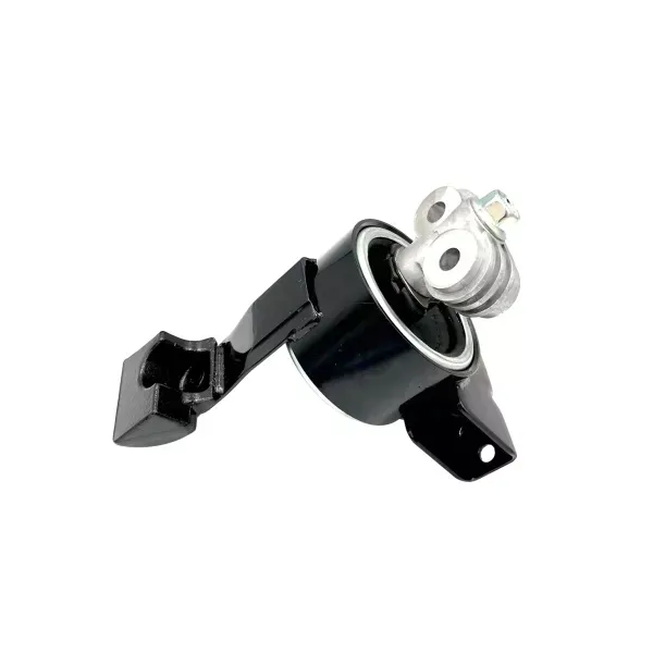 poduszka-silnika-ctrgz0038-numer-katalogowy-oryginalu-general-motors-96550232-general-motors-96550234