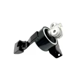 poduszka-silnika-ctrgz0038-numer-katalogowy-oryginalu-general-motors-96550232-general-motors-96550234