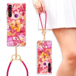 etui-do-motorola-edge-30-case-smycz-na-rekeor-zestawor-fuksjaor-kobiece-wzory
