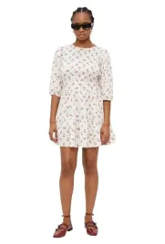 vero-moda-sukienka-mini-z-wiazaniem-wzor-czeresnie-m-kwa