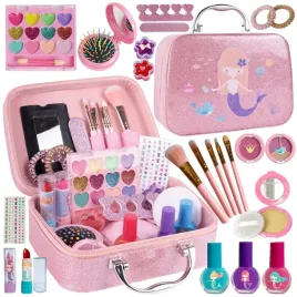 zestaw-do-makijazu-dla-dzieci-torebka-kosmetykow-makeup-manicure-prezent
