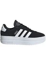 buty-sportowe-damskie-adidas-sneakersy-wygodne-wysoka-podeszwa-roz-38-2-3