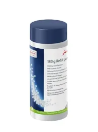 tabletki-jura-clickandclean-do-czyszczenia-systemu-mlecznego-24212-180g