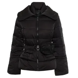 kurtka-puchowa-guess-giltzy-w2bl56-wex12