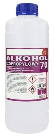 alkohol-izopropanol-70percent-mycie-klawiatur-ekranow-1l