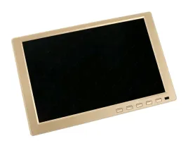 monitor-l1016-16-9-101-hdmi-vga-av-do-mikroskopu