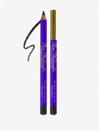 pani-walewska-classic-kredka-do-oczu-czarna