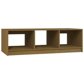 vidaxl-stolik-kawowy-miodowy-braz-110x50x34-cm-drewno-sosnowe