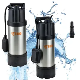 pompa-zatapialna-z-plywakiem-rainer-1200-inox-do-nawadniania-deszczowka