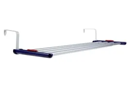 leifheit-suszarka-uniwersalna-quartett-42-extendable-aluminium-81413