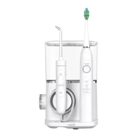 u144-waterpik-sensonic-complete-care-cc-04eu-irygator-szczoteczka-soniczna