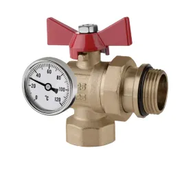 zawor-kulowy-katowy-ze-srubunkiem-1-cal-dn25-z-termometrem-czerwony