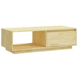 vidaxl-stolik-kawowy-110x50x335-cm-lite-drewno-sosnowe