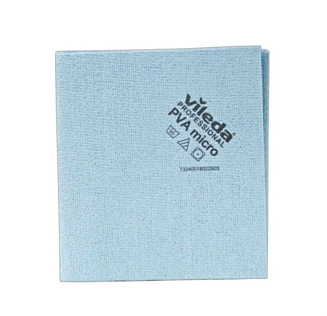 vileda-scierka-pva-micro-niebieska-143585