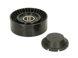 rolka-napinajaca-pasek-wielorowkowy-pasuje-do-volvo-c70-i-s60-i-s70