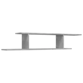 vidaxl-wiszaca-szafka-pod-tv-szarosc-betonu-125x18x23-cm