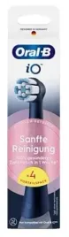 koncowki-do-szczoteczki-oral-b-io-gentle-clean-kolor-czarny-4-sztuki