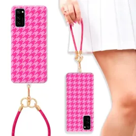 etui-do-huawei-honor-v30-case-smycz-na-rekeor-zestawor-fuksjaor-kobiece-wzory