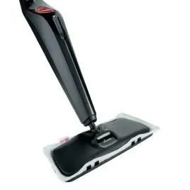 vileda-mop-parowy-3-0-plaski-xxl-173948