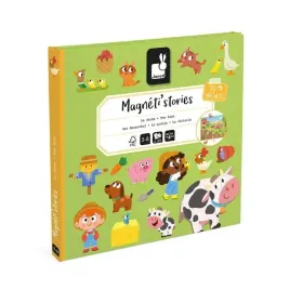 janod-magnetyczna-ukladanka-farma-magneti-stories-3