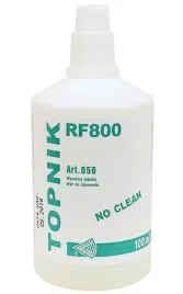 serwisowy-topnik-rf800-hq-do-lutowania-100ml-cyny