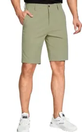 shein-spodenki-krotkie-gladkie-zielone-xl-vtq