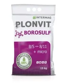 plonvit-borosulf-15kg-nawoz-borowy-z-siarka-i-borem-intermag
