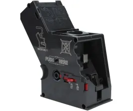 zaparzacz-ekspresu-siemens-eq-6-plus-s100