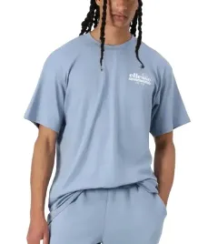 ellesse-blekitny-tshirt-z-okraglym-dekoltem-z-nadrukiem-s-kwn