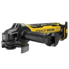 stanley-szlifierka-katowa-v20-sfmcg700b-sfmcg700b-xj