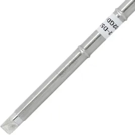 grot-t12-do-lutownic-bakon-aoyue-hakko-oss-yato-sugon-aifen-aixun-t12-d52