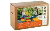 klocki-cegly-budowlane-33-elementy-901304