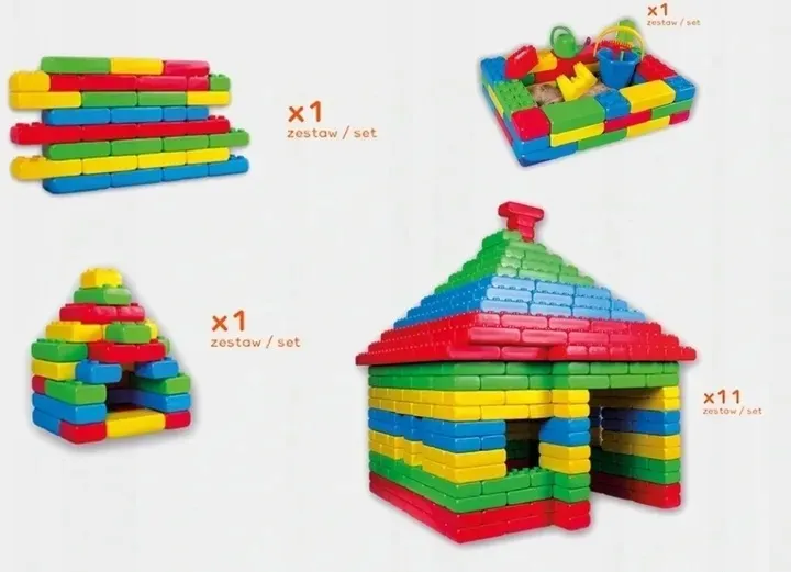 klocki-cegly-budowlane-33-elementy-901304-material-inny