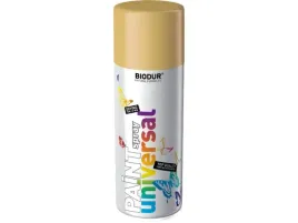 emalia-uniwersalna-spray-ral-1016-zolty-siarkowy-biodur