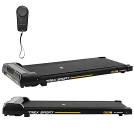 bieznia-elektryczna-domowa-treningowa-pod-lozko-walkingpad-aero-trex-sport