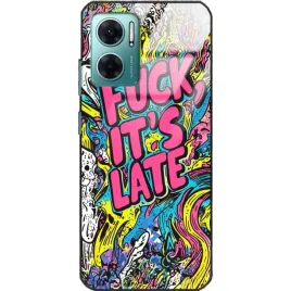 etui-do-xiaomi-redmi-10-5g-case-glass-wzmocnione-grafiti-dla-nastolatkow-wz
