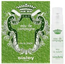 probka-sisley-eau-de-campagne-edt-u-18ml