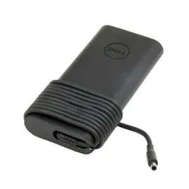 dell-euro-130w-zasilacz-4-5mm-dell-k9vxv